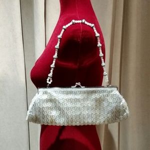 Evening bag
